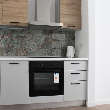 Appartamento Tiffany Brescia Zewnętrze zdjęcie