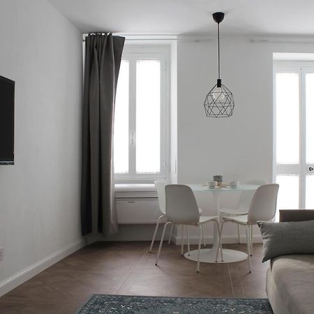 Appartamento Tiffany Brescia Zewnętrze zdjęcie
